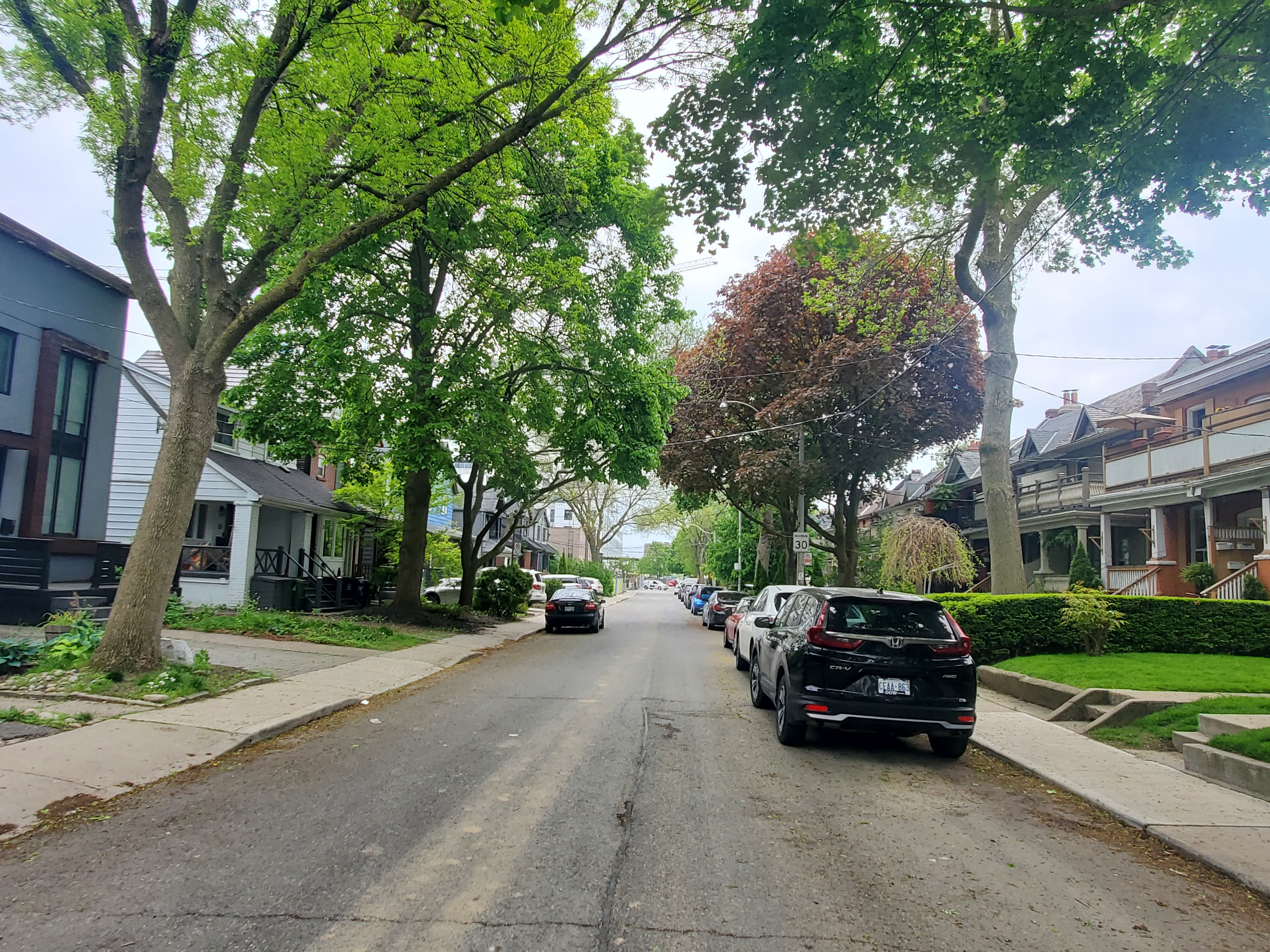 Photo 20240518 131921