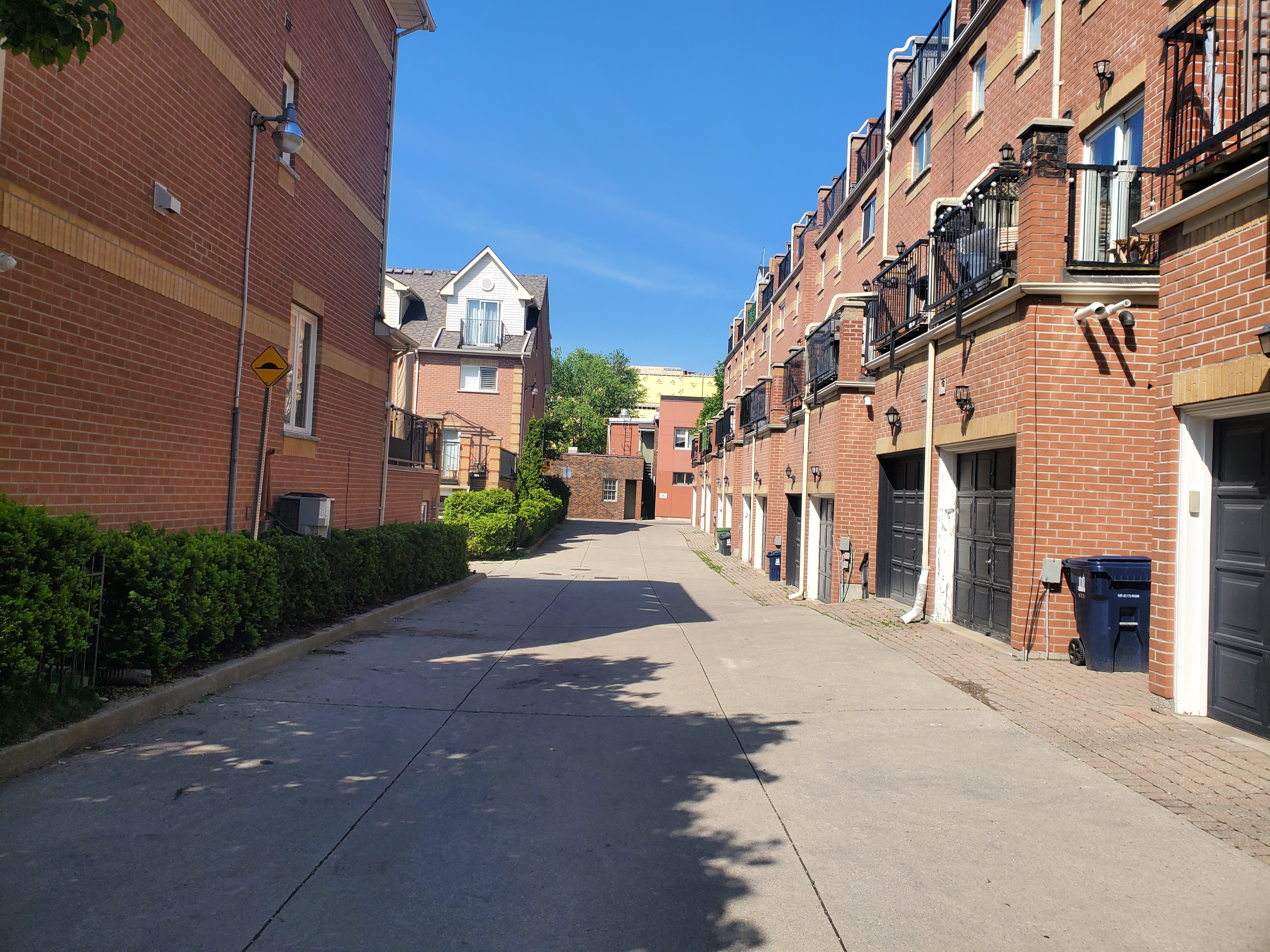 1 Azzarello Lane