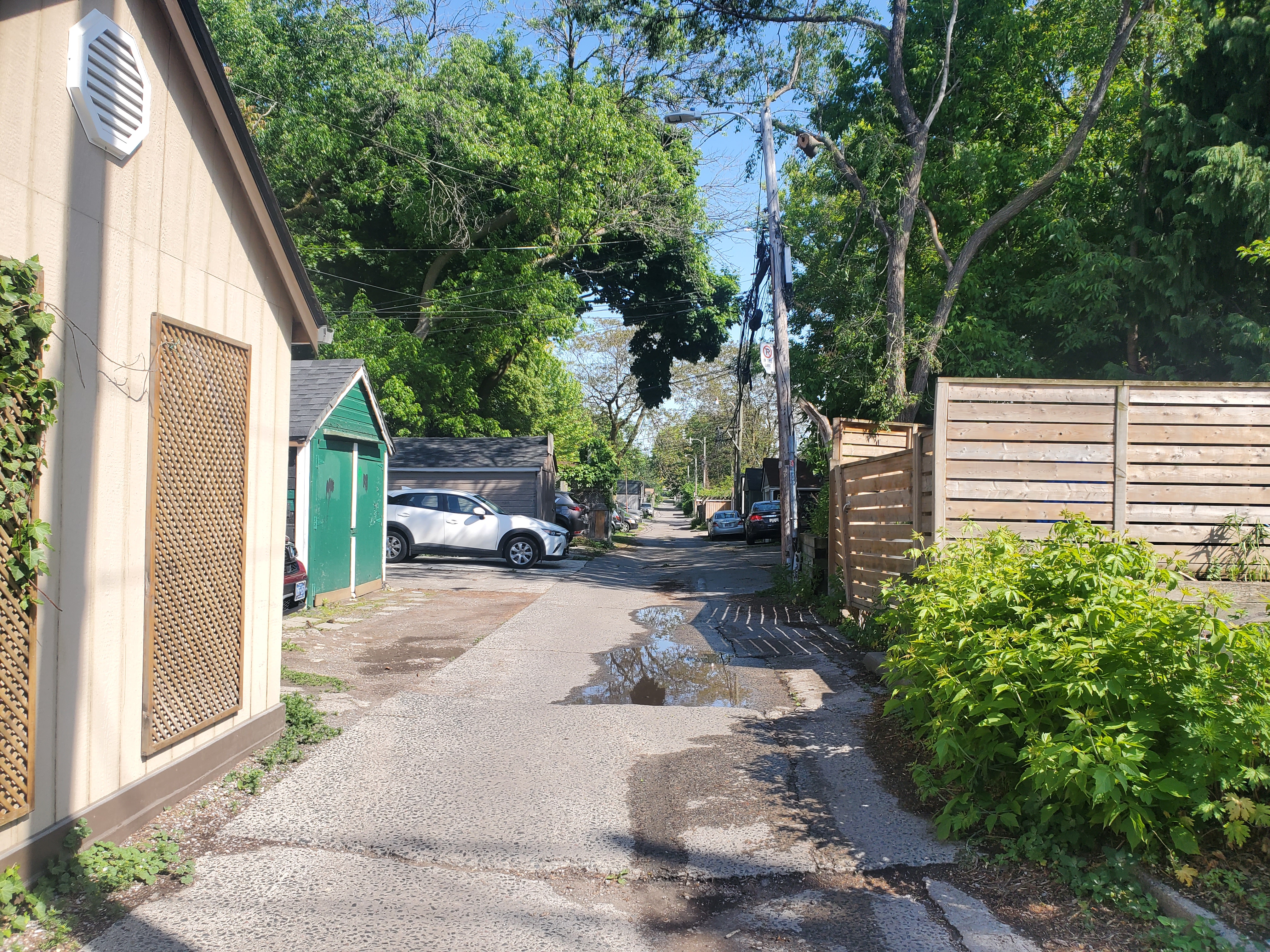 Thistlewood Lane 3