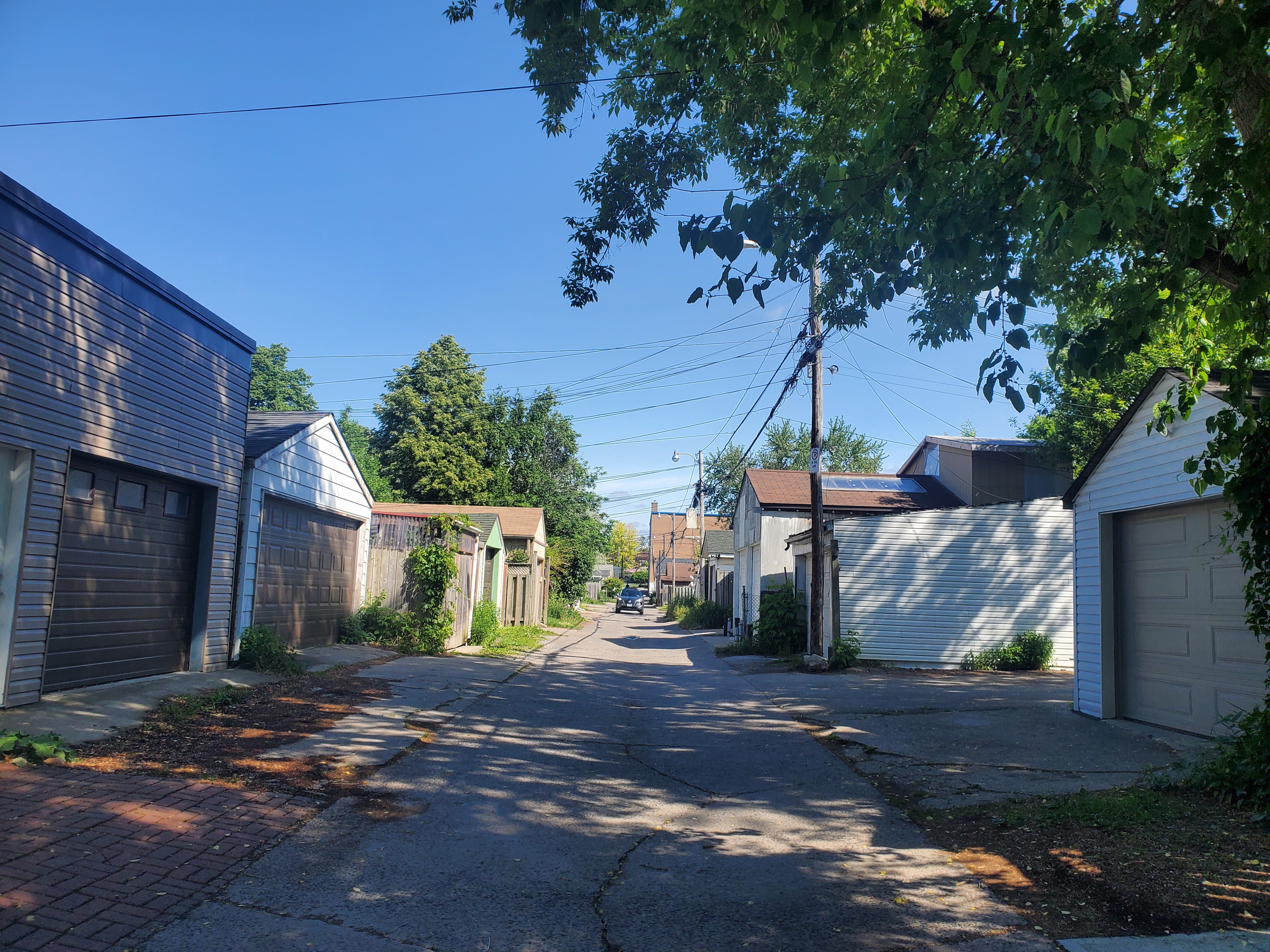 Thistlewood Lane 6