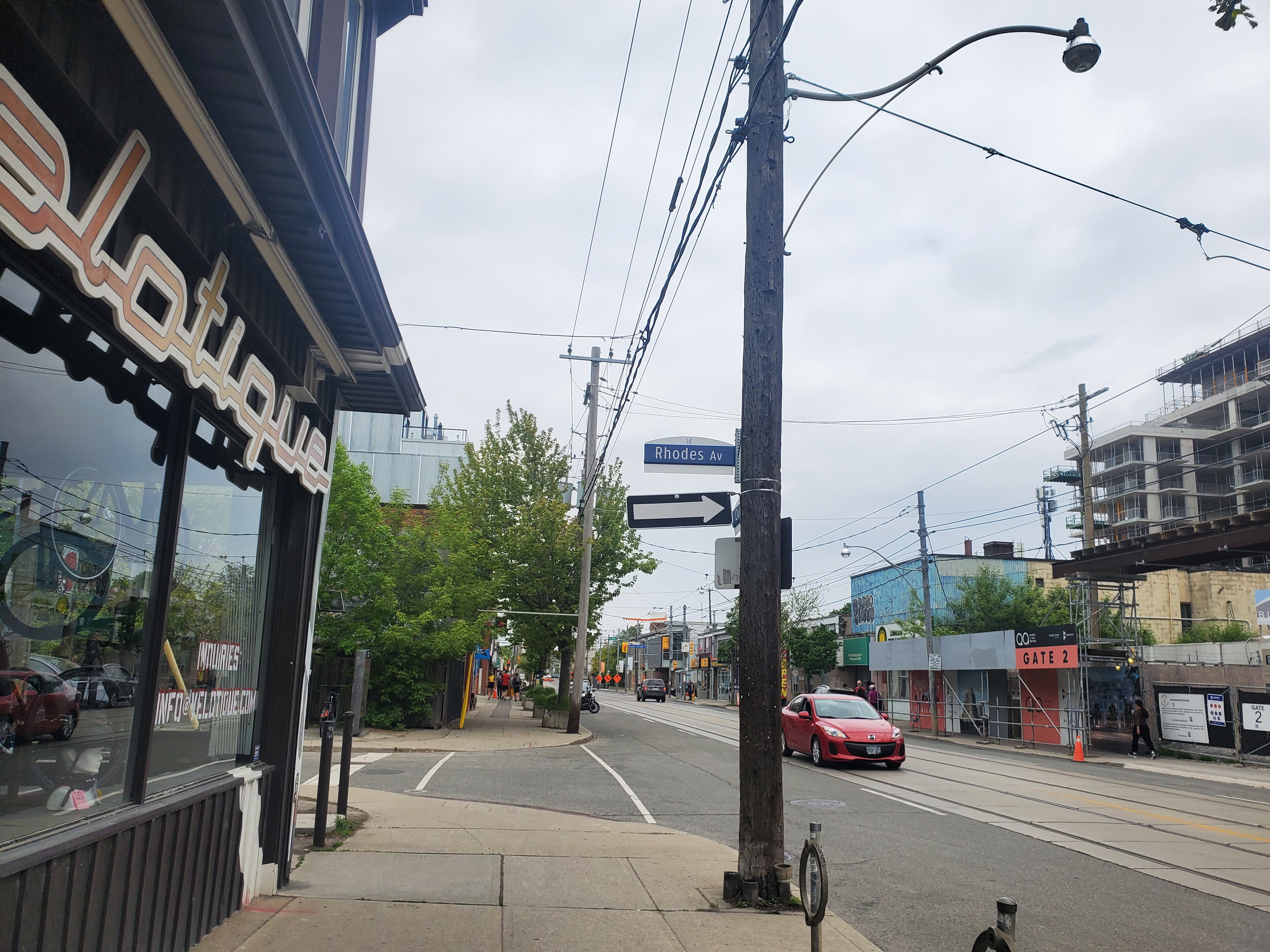 15 Rhodes at Queen